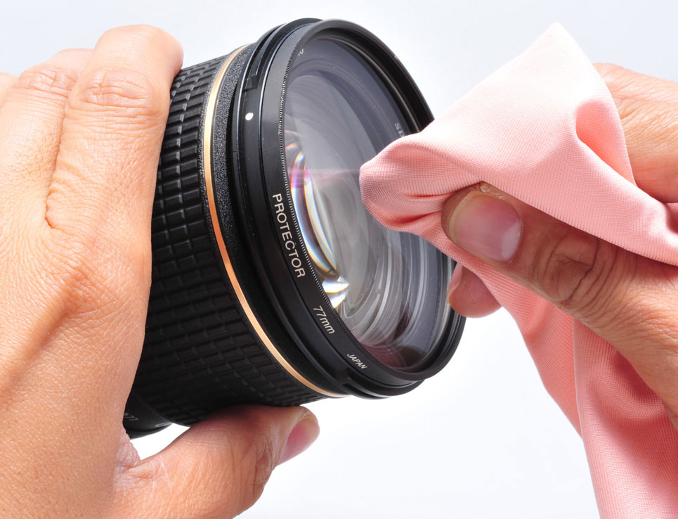 HOYA Tips & Techniques